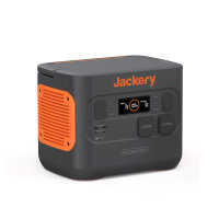 Jackery Explorer 2000 Pro EU
