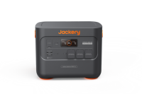 Jackery Explorer 3000 Pro EU