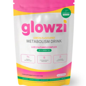 glowzi